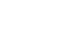 OhCasino
